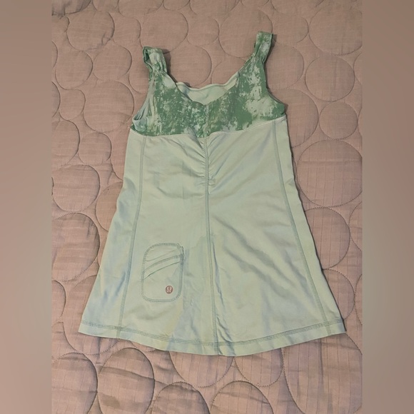 Lululemon swiftly tech / leggings bundle size 4 - Picture 7 of 14